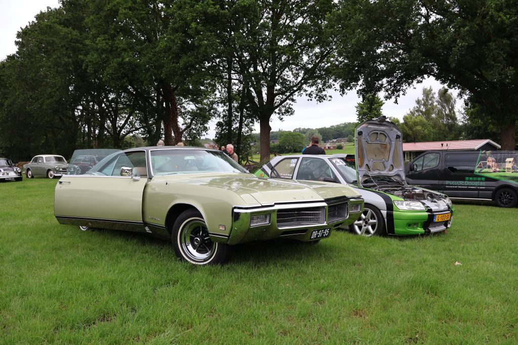 Oldtimerrit Geesteren 7 juni 2026 - 136